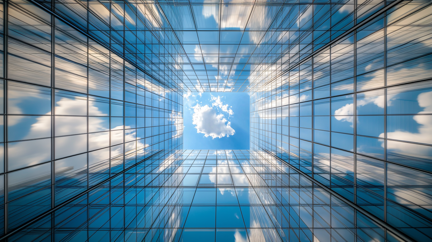Cloud Services