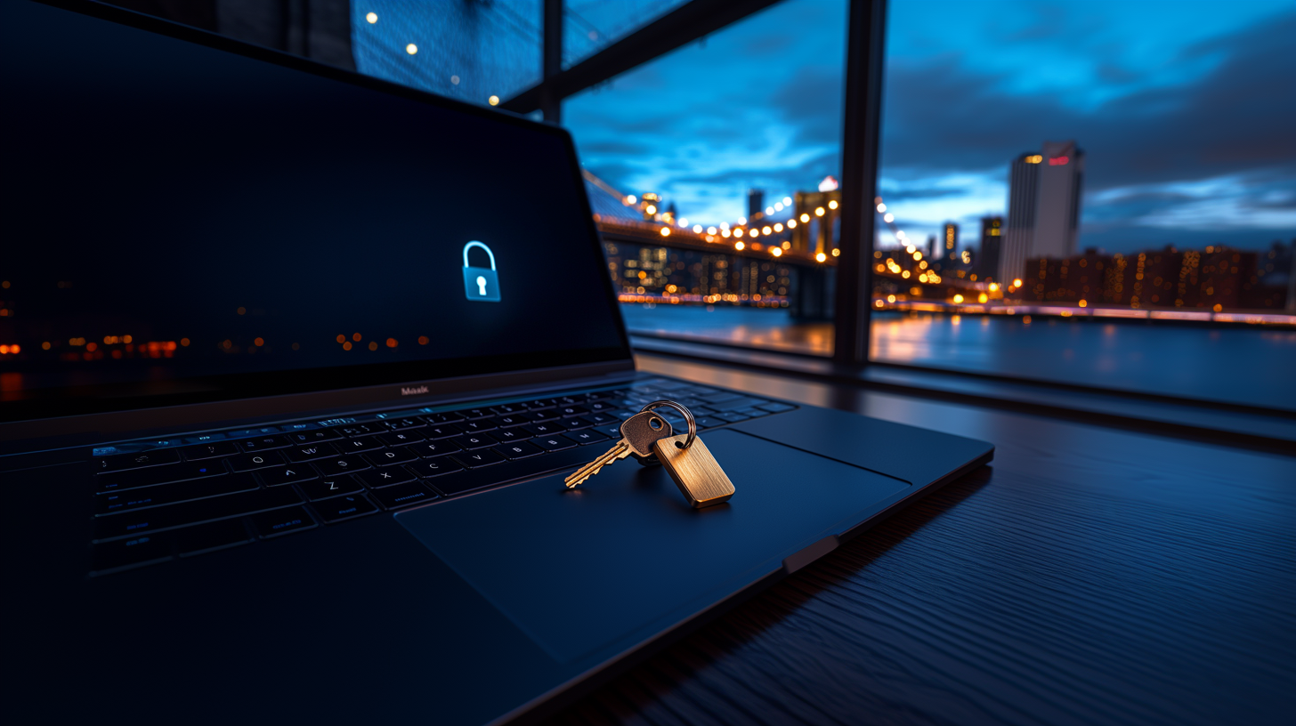 Cybersecurity Services