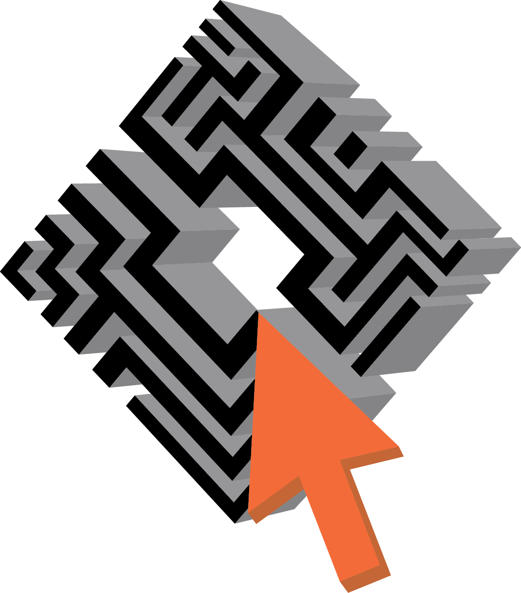 Quantech Corporation logo